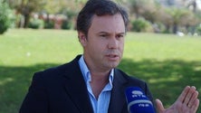 Imagem de Rui Barreto quer rendas acessíveis para casais jovens (Áudio)