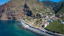 Imagem de Festa do PS obriga a alterações ao trânsito na Madalena do Mar (áudio)