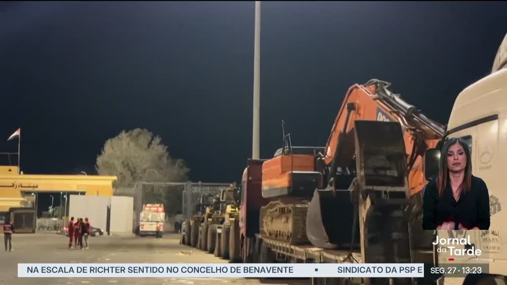 Telavive acusa ONU de abater drone israelita no Líbano