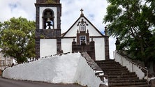 Imagem de Igreja assinalou em São Jorge o Dia Nacional dos Bens Culturais da Igreja (Vídeo)