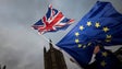 Imagem de Brexit: Governo aprova campanha para promover Algarve e Madeira no Reino Unido