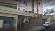 Imagem de Atrasos para atribuição dos escalões na segurança social
