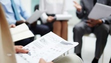 Imagem de Desemprego nos Açores com redução homóloga de 16,5%