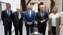 Imagem de Centro de Arbitragem vem resolver conflitos comerciais de forma mais célere (vídeo)