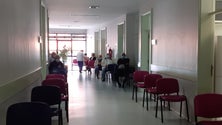 Imagem de Vacinar duas vezes por semana (vídeo)