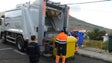 Águas e Resíduos da Madeira reforça serviços no Porto Santo este Verão