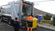 Imagem de Águas e Resíduos da Madeira reforça serviços no Porto Santo este Verão