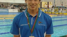 Imagem de Naval em grande no Campeonato Nacional de Juvenis, Juniores, Seniores e Absolutos 2016