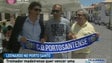 Leonardo Jardim recupera forças no Porto Santo, para uma nova época no Mónaco