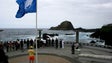 Bandeiras Azuis na Madeira serão hasteadas sexta-feira no norte da ilha
