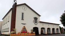 Imagem de Covid-19: Câmaras Municipais estudam medidas de apoio aos idosos (Vídeo)