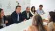 Imagem de PS não quer governo senhorio de toda a gente (vídeo)