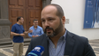 Imagem de PS-Madeira quer devolução de rendimentos às famílias (vídeo)