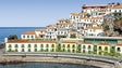 Imagem de Pousada Churchill Bay dinamiza a economia, em Câmara de Lobos