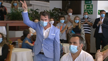 Imagem de PSD quer mudar o Porto Moniz (vídeo)
