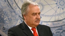 Imagem de Horários de trabalho geram queixas (vídeo)