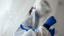 Imagem de Governo Regional não mexe nas medidas de prevenção contra a Covid-19 (Vídeo)
