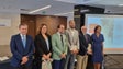 Imagem de Madeira, Canária e Cabo Verde juntos numa estratégia de promoção (áudio)