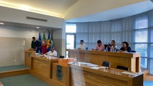 Imagem de Câmara vai requalificar o miradouro do Moinho (vídeo)