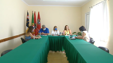 Imagem de União de sindicatos denuncia atropelos (Vídeo)