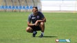 Imagem de Fábio Pereira é novo treinador do União da Madeira