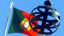Imagem de Portugal perde um lugar na lista de países mais seguros do mundo