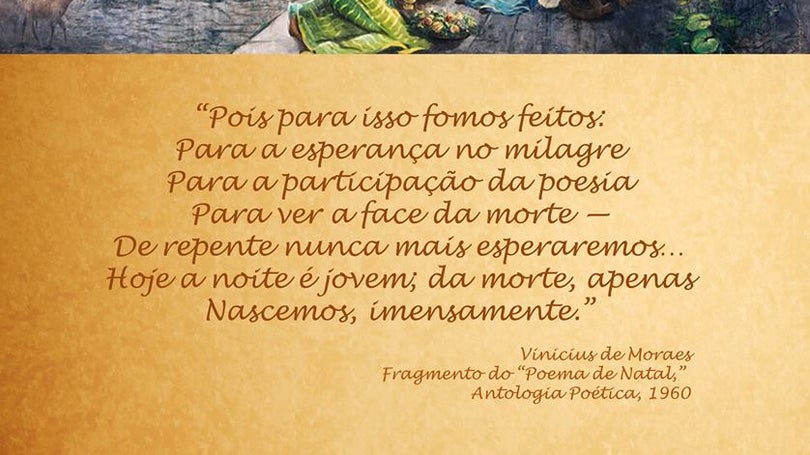 Imagem de Conto 2. ” Suave Milagre? ” por
José Lopes Araújo