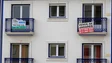 Imagem de Arrendamento forçado de casas devolutas avança apesar das críticas