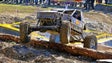 Imagem de Campeonato Regional 4×4 volta aos Lamaceiros amanhã
