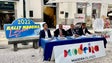 Imagem de Blomqvist e outros 84 pilotos no Rali Madeira Legends (vídeo)