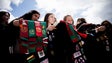 Imagem de 64% dos estudantes queixam-se das residências e casas alugadas