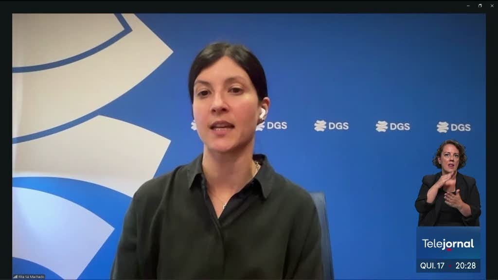 Imagem de Vem aí possível rotura precoce de stocks de vacinas contra a gripe