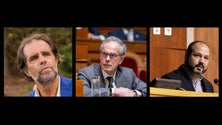 Imagem de PS exige responsabilidades ao Governo sobre declarações de Sérgio Marques (vídeo)
