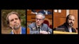 Imagem de PS exige responsabilidades ao Governo sobre declarações de Sérgio Marques (vídeo)