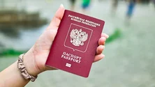 Imagem de Bruxelas formaliza proposta de suspensão de acordo de vistos com Rússia