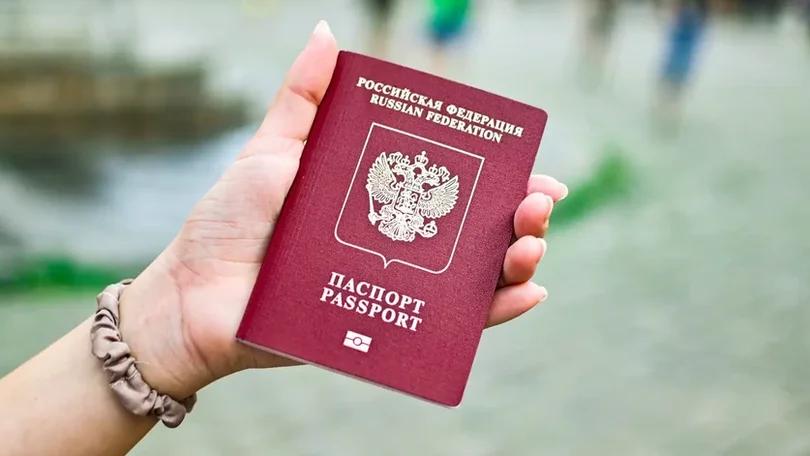 Imagem de Bruxelas formaliza proposta de suspensão de acordo de vistos com Rússia