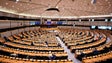 Parlamento Europeu debate situação em Portugal