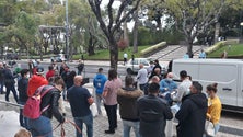 Imagem de Confederação das micro e pequenas empresas reivindica apoios
