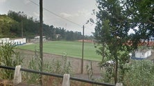 Imagem de 1.º de Maio foi hoje eliminado da Taça de Portugal