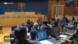 Imagem de PCP propôs atribuição do subsídio de insularidade (vídeo)