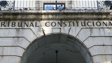Imagem de Tribunal Constitucional e Marcelo vetam diploma da eutanásia