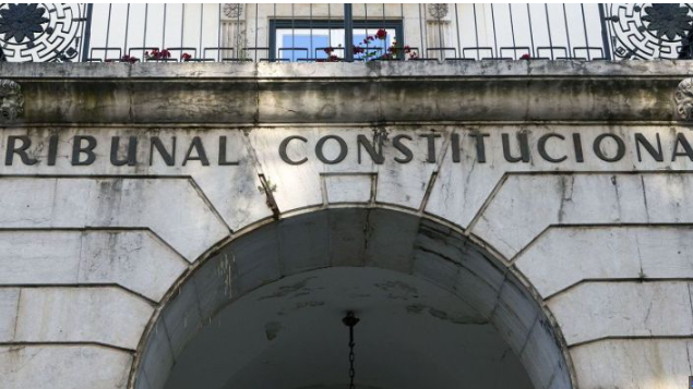 Imagem de Tribunal Constitucional e Marcelo vetam diploma da eutanásia
