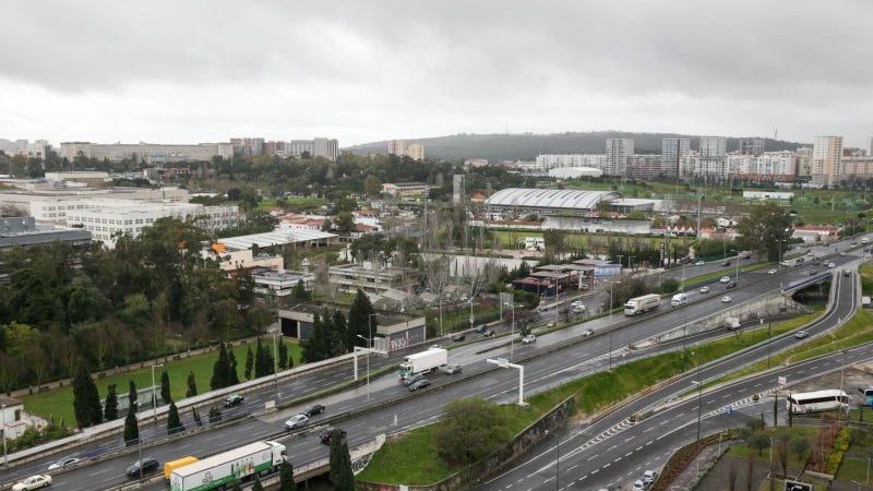 Agência do Ambiente pondera aplicação de multas por ruído ambiente