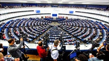 Imagem de Candidaturas abertas para estágios no Parlamento Europeu