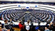 Imagem de Candidaturas abertas para estágios no Parlamento Europeu
