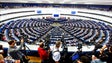 Candidaturas abertas para estágios no Parlamento Europeu