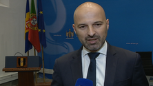 Imagem de PSD diz que Sérgio Gonçalves não tem um projeto político consistente (vídeo)