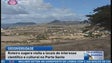 Imagem de Roteiro da geodiversidade do Porto Santo (Vídeo)