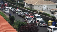 Imagem de Rampa do Paul do Mar encerra temporada a 12 de novembro