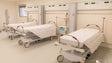 SESARAM implementa projeto-piloto de cuidados após internamento hospitalar (áudio)